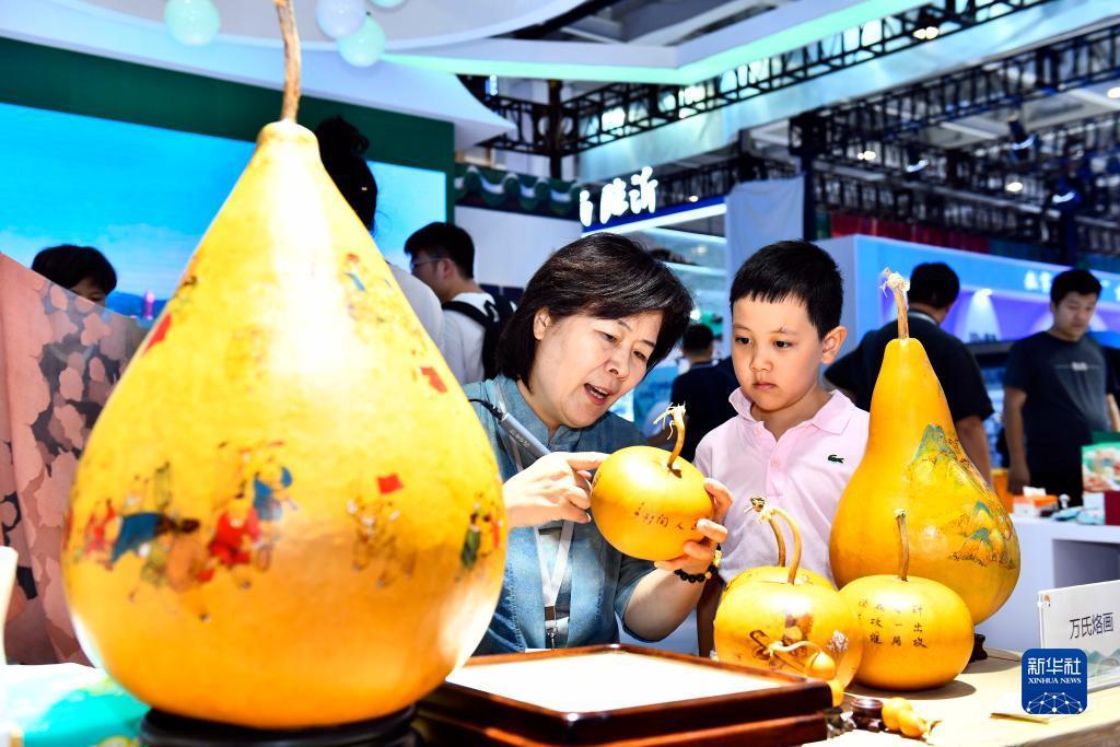 博狗游戏平台